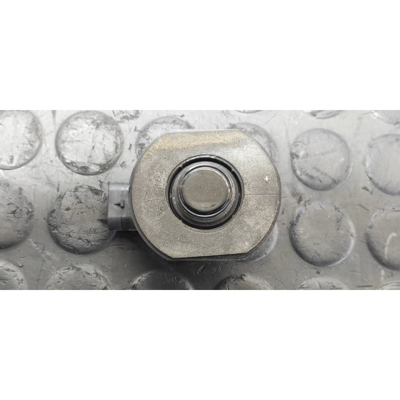Recambio de sensor de aparcamiento para bmw serie 3 lim. (f30) 318d advantage referencia OEM IAM 1620AU  
