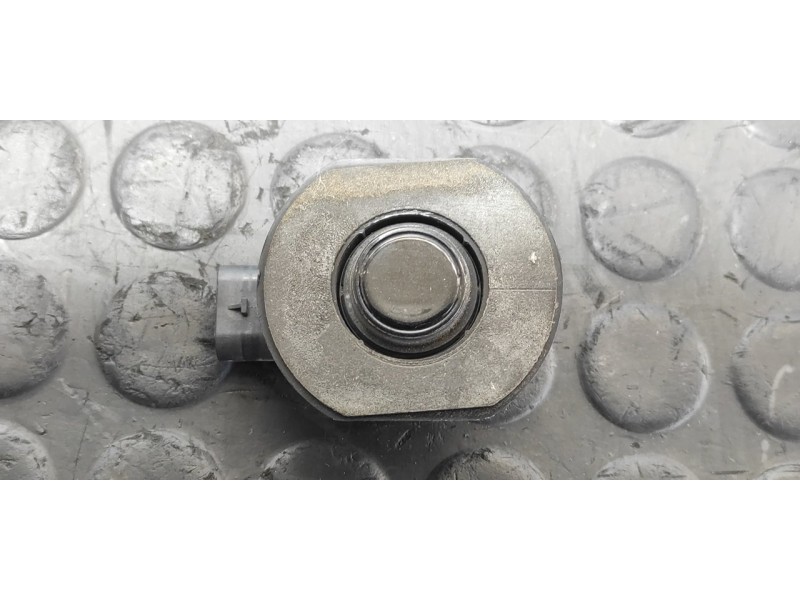 Recambio de sensor de aparcamiento para bmw serie 3 lim. (f30) 318d advantage referencia OEM IAM 1620AU  