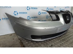 Recambio de paragolpes delantero para seat cordoba berlina (6l2) reference referencia OEM IAM    2