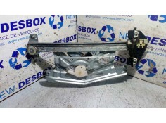 Recambio de elevalunas delantero derecho para honda civic berlina 5 (fk) 1.8 vtec cat referencia OEM IAM    2