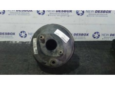 Recambio de servofreno para audi a4 avant (b5) 1.9 tdi referencia OEM IAM 4B3612105  