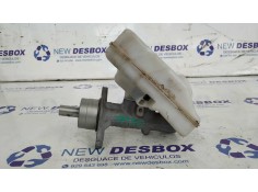 Recambio de bomba freno para opel combo (corsa c) 1.3 16v cdti referencia OEM IAM 0204024948  