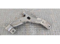 Recambio de brazo izquierdo inferior delantero para ford tourneo connect (tc7) kombi corta (2009) referencia OEM IAM 079AA  