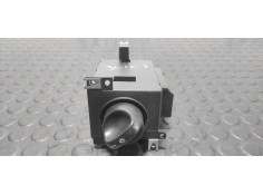 Recambio de mando luces para mercedes-benz clase a (w168) 140 (168.031) referencia OEM IAM 1685450104  