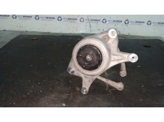 Recambio de amortiguador delantero izquierdo para audi a4 ber. (b8) basis referencia OEM IAM 8K0413031AE   2