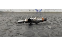 Recambio de inyector para renault megane iii berlina 5 p dynamique referencia OEM IAM H8200769153   2