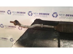 Recambio de cremallera direccion para honda civic berlina 5 (fk) 1.8 vtec cat referencia OEM IAM HSMGX8751   2