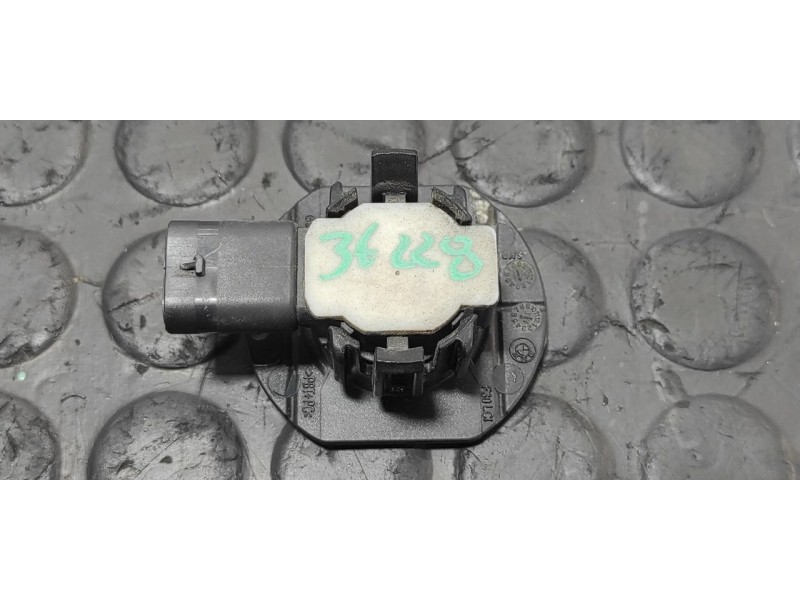 Recambio de sensor de aparcamiento para bmw serie 3 lim. (f30) 318d advantage referencia OEM IAM 1620AU  