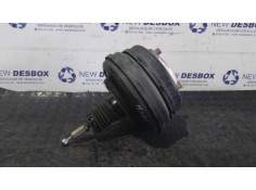 Recambio de servofreno para audi a4 avant (b5) 1.9 tdi referencia OEM IAM 4B3612105   2