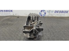 Recambio de colector escape para renault megane iii berlina 5 p dynamique referencia OEM IAM 208926114R   2