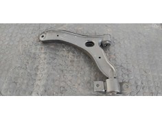 Recambio de brazo derecho inferior delantero para ford tourneo connect (tc7) kombi corta (2009) referencia OEM IAM C78AA  