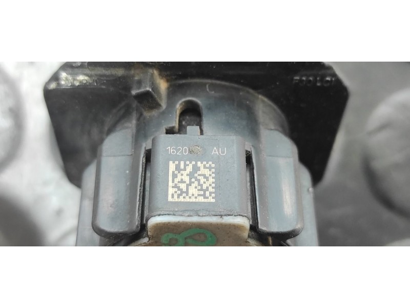 Recambio de sensor de aparcamiento para bmw serie 3 lim. (f30) 318d advantage referencia OEM IAM 1620AU  
