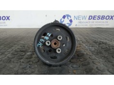 Recambio de bomba direccion para seat leon (1m1) 1.9 tdi referencia OEM IAM 1J0422454A  