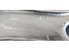 Recambio de brazo derecho inferior delantero para ford tourneo connect (tc7) kombi corta (2009) referencia OEM IAM C78AA   2