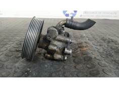 Recambio de bomba direccion para seat leon (1m1) 1.9 tdi referencia OEM IAM 1J0422454A   2