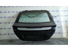 Recambio de porton trasero para mercedes-benz clase c (w203) sportcoupe c 220 cdi indianapolis (203.706) referencia OEM IAM   