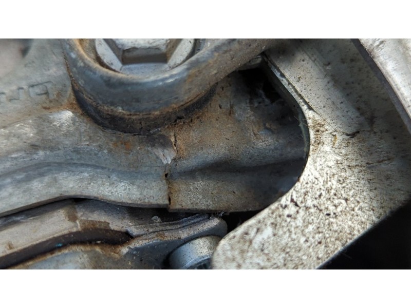 Recambio de elevalunas delantero izquierdo para mercedes-benz clase s (w126) berlina+coupe se 300 referencia OEM IAM 68016929800