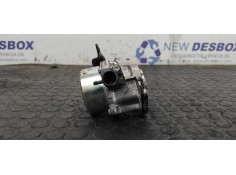 Recambio de depresor freno / bomba vacio para renault megane iii berlina 5 p dynamique referencia OEM IAM 146505272R   2
