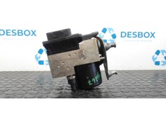 Recambio de abs para mercedes-benz clase a (w168) 140 (168.031) referencia OEM IAM A0044310912   2