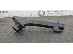 Recambio de tubo para renault megane iii berlina 5 p dynamique referencia OEM IAM 8200687468   2