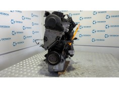 Recambio de motor para seat ibiza (6l1) cool referencia OEM IAM ATD  