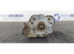 Recambio de bomba inyeccion para citroen c4 berlina 1.6 16v hdi fap referencia OEM IAM 9651844380  