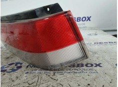 Recambio de piloto trasero derecho para suzuki swift sf berlina (ea) 1.3 cat referencia OEM IAM 232600202   2