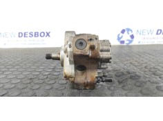 Recambio de bomba inyeccion para citroen c4 berlina 1.6 16v hdi fap referencia OEM IAM 9651844380   2