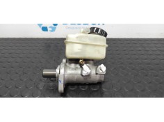 Recambio de bomba freno para mercedes-benz clase a (w168) 140 (168.031) referencia OEM IAM A1684300302   2