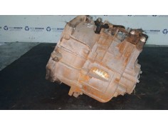 Recambio de caja cambios para opel meriva 1.7 16v cdti referencia OEM IAM G1103235430   2