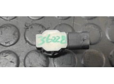 Recambio de sensor de aparcamiento para bmw serie 3 lim. (f30) 318d advantage referencia OEM IAM 1620AU  