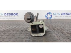 Recambio de caja mariposa para volkswagen passat berlina (3c2) 2.0 tdi referencia OEM IAM 03G131063F  