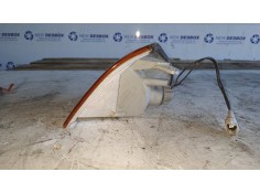 Recambio de piloto delantero derecho para suzuki swift sf berlina (ea) 1.3 cat referencia OEM IAM    2