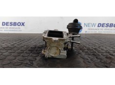 Recambio de caja mariposa para volkswagen passat berlina (3c2) 2.0 tdi referencia OEM IAM 03G131063F   2