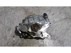 Recambio de depresor freno / bomba vacio para audi a4 ber. (b8) basis referencia OEM IAM 03L145100   2