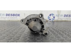 Recambio de motor arranque para citroen c5 berlina 2.0 16v exclusive automático referencia OEM IAM M000T82081  
