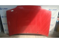 Recambio de capo para suzuki swift berlina (mz) 1.3 16v cat referencia OEM IAM 5730062J01000  