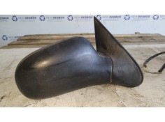 Recambio de retrovisor derecho para suzuki swift sf berlina (ea) 1.3 cat referencia OEM IAM 010143   2