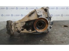 Recambio de diferencial trasero para mercedes-benz clase c (w203) sportcoupe c 220 cdi indianapolis (203.706) referencia OEM IAM 2