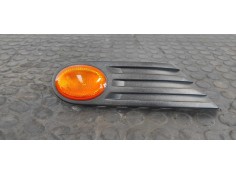 Recambio de piloto lateral derecho para bmw mini (r56) referencia OEM IAM 2751504  