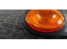 Recambio de piloto lateral derecho para bmw mini (r56) referencia OEM IAM 2751504   2