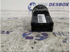 Recambio de mando luces para seat exeo st (3r5)(2009>) 2.0 tdi referencia OEM IAM 10019244   2