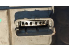 Recambio de cerradura puerta delantera derecha para citroen berlingo 2.0 hdi cat (rhy / dw10td) referencia OEM IAM    2