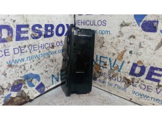 Recambio de mando elevalunas delantero izquierdo para hyundai coupe (j2) 1.6 16v cat referencia OEM IAM 9357027000A   2