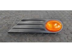 Recambio de piloto lateral izquierdo para bmw mini (r56) 1.4 16v cat referencia OEM IAM 2751503  