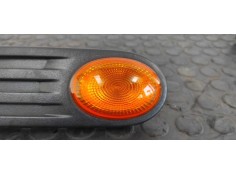 Recambio de piloto lateral izquierdo para bmw mini (r56) 1.4 16v cat referencia OEM IAM 2751503   2