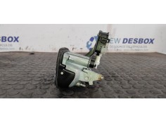 Recambio de maneta exterior porton para seat ibiza (6l1) 1.4 tdi referencia OEM IAM 6L6827573F   2
