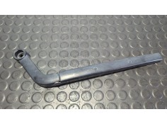 Recambio de brazo limpia trasero para land rover discovery v6 td edition 60 yrs referencia OEM IAM 2204178AAW  