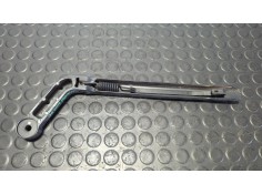 Recambio de brazo limpia trasero para land rover discovery v6 td edition 60 yrs referencia OEM IAM 2204178AAW   2