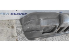 Recambio de paragolpes delantero para jeep cherokee (j) 2.5 basis referencia OEM IAM    2